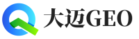 威宁彝族回族苗族自治县大迈GEO